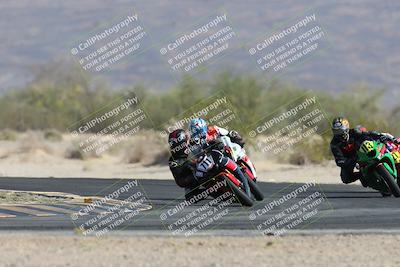 media/Apr-18-2025-CVMA Friday Practice (Fri) [[88baa45499]]/Racer 2/Session 5 (Turn 5 Exit)/